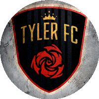 Logo Tyler FC